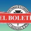 Imagen decorativa boletín