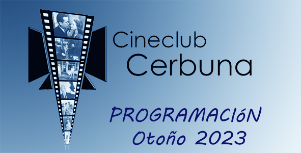 Cine club Cerbuna