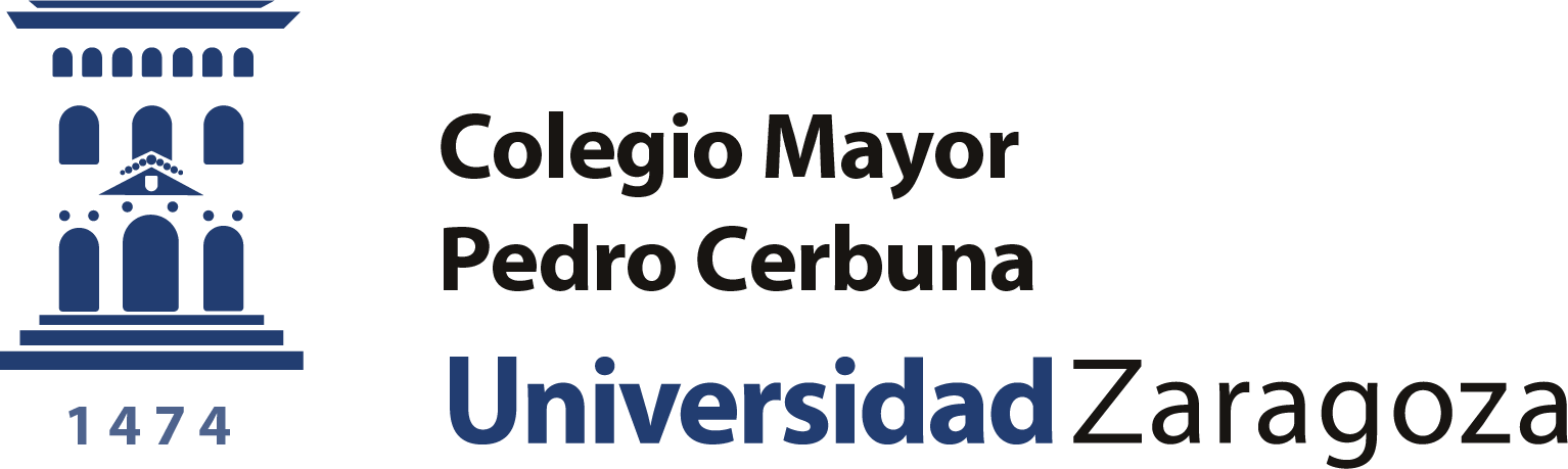 Colegio Mayor Pedro Cerbuna