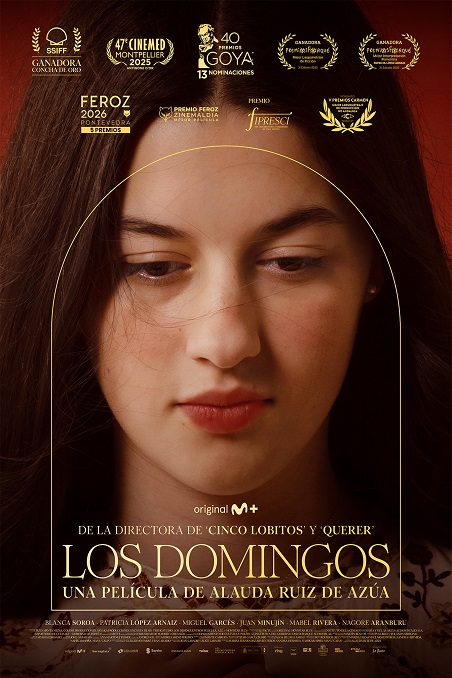 Los domingos