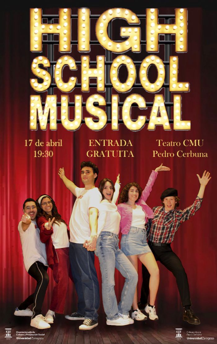 cartel HSM