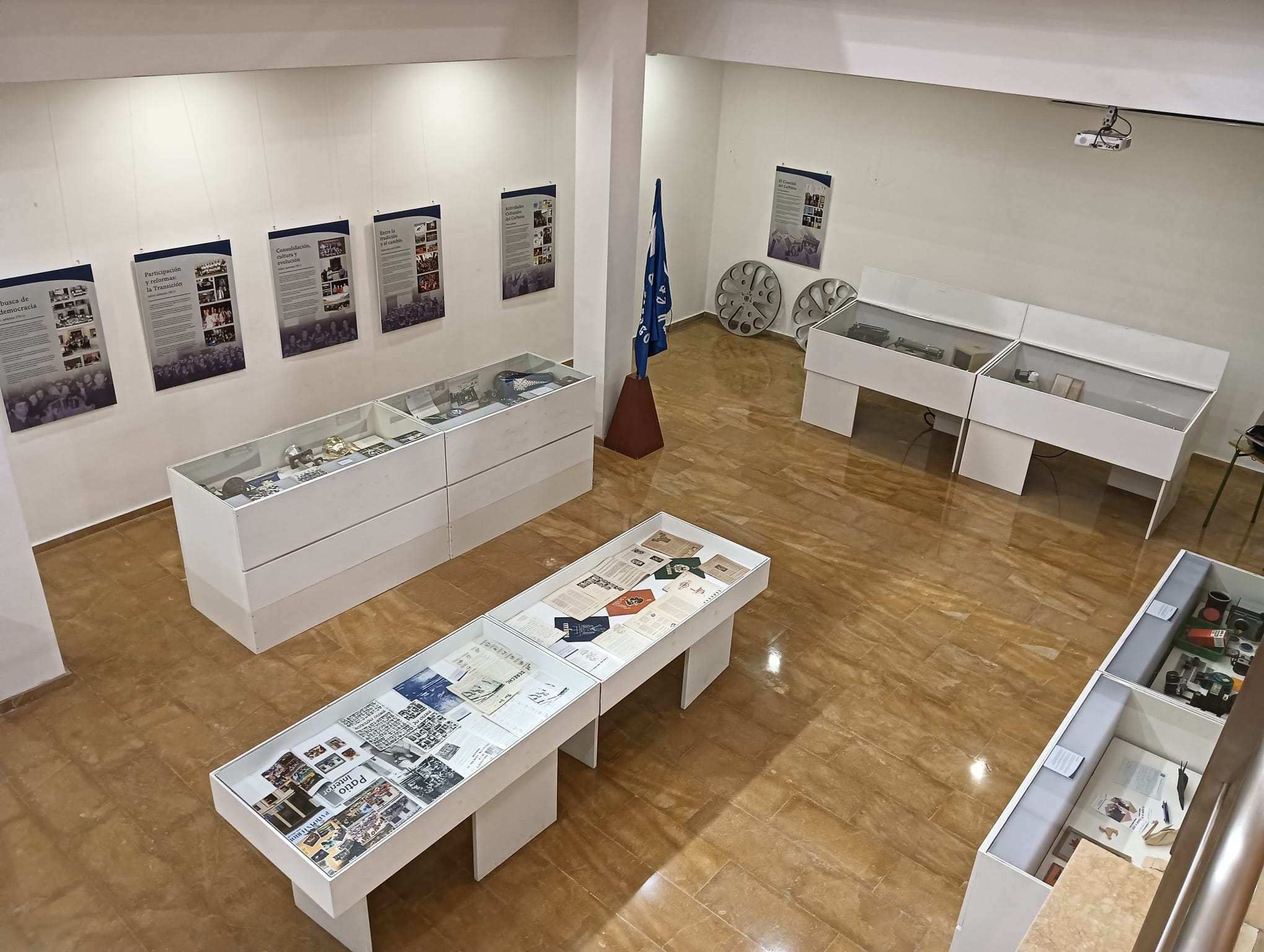 foto expo