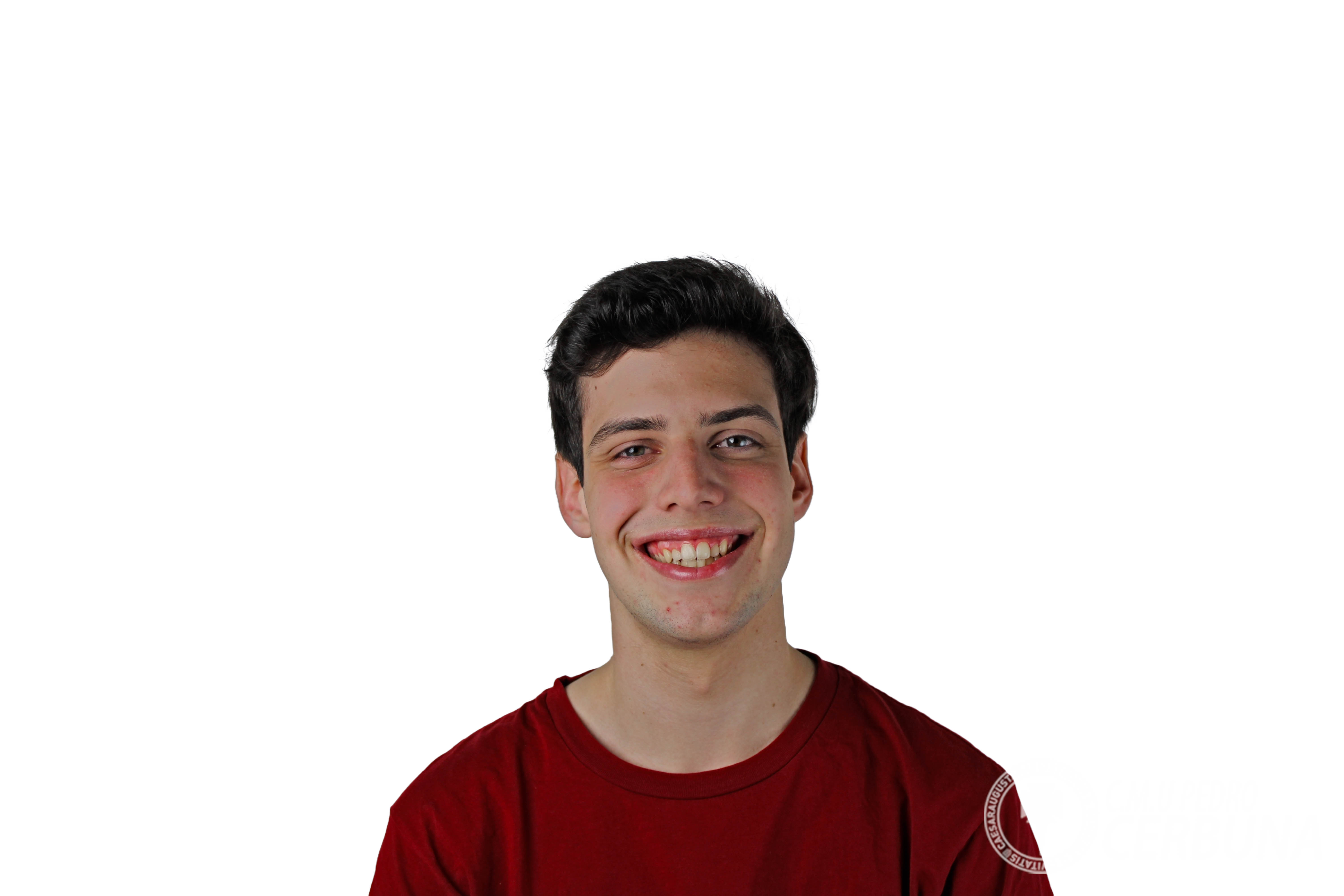 Foto Amigot