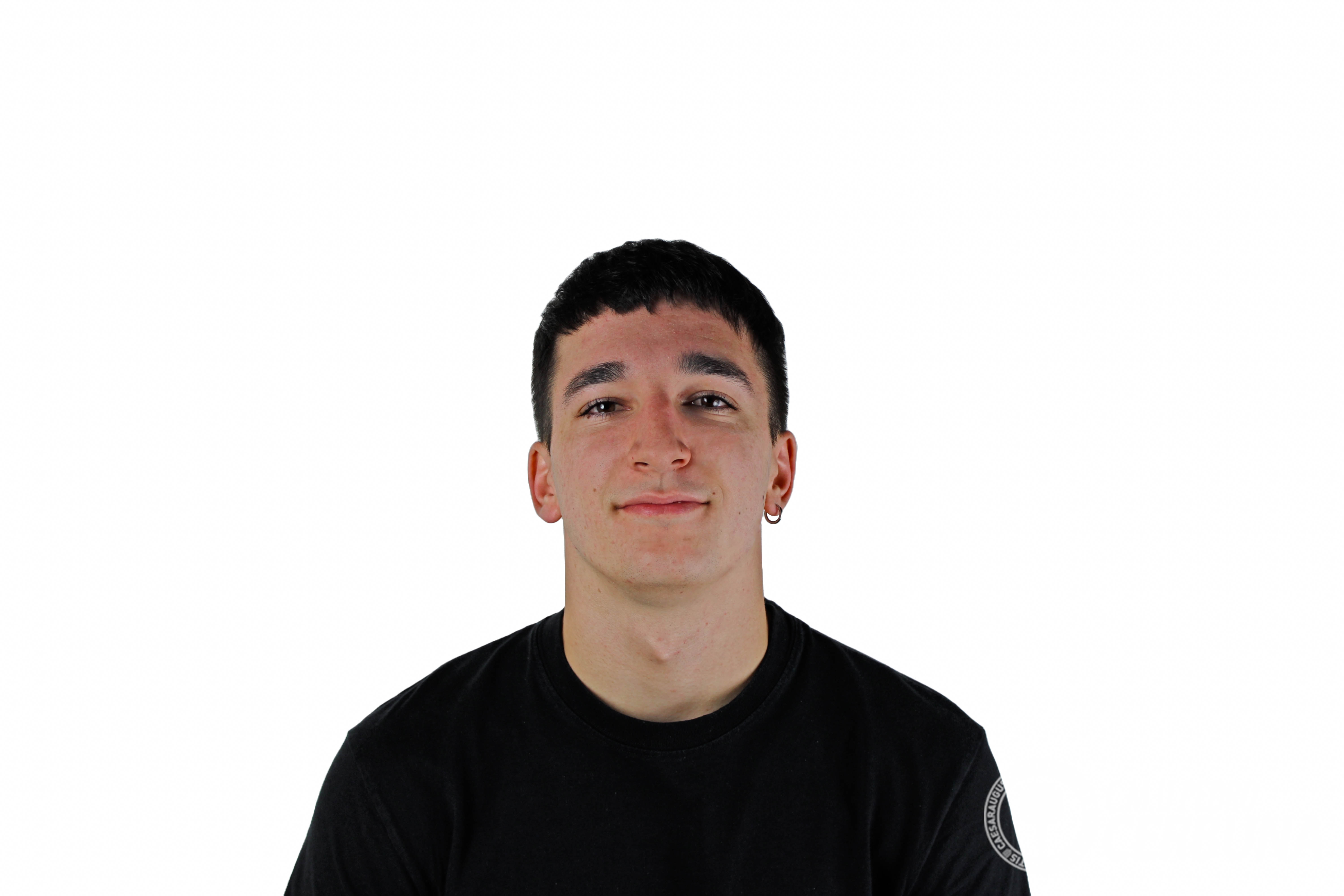 Foto Hugo