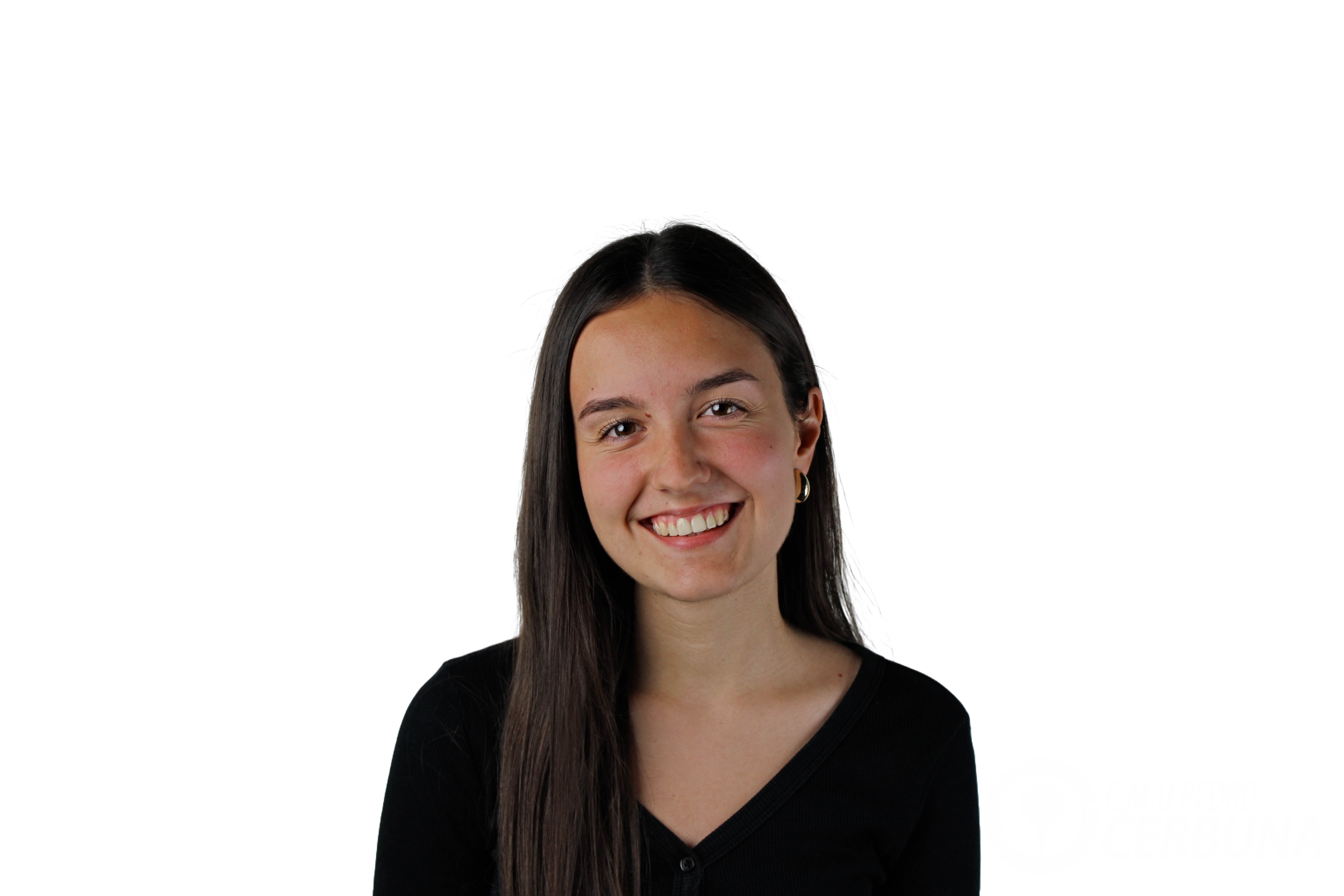 Foto marta