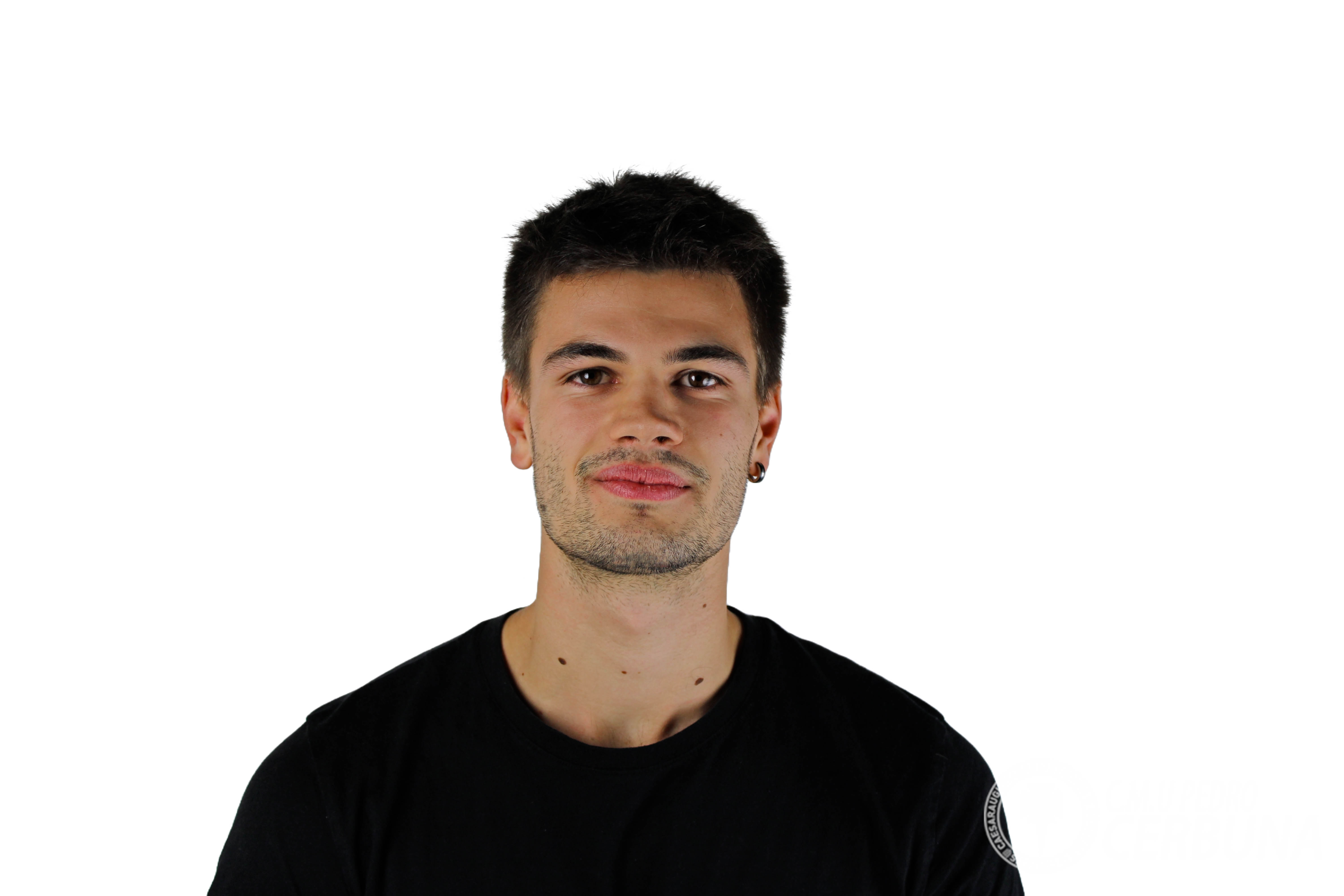Foto Santi