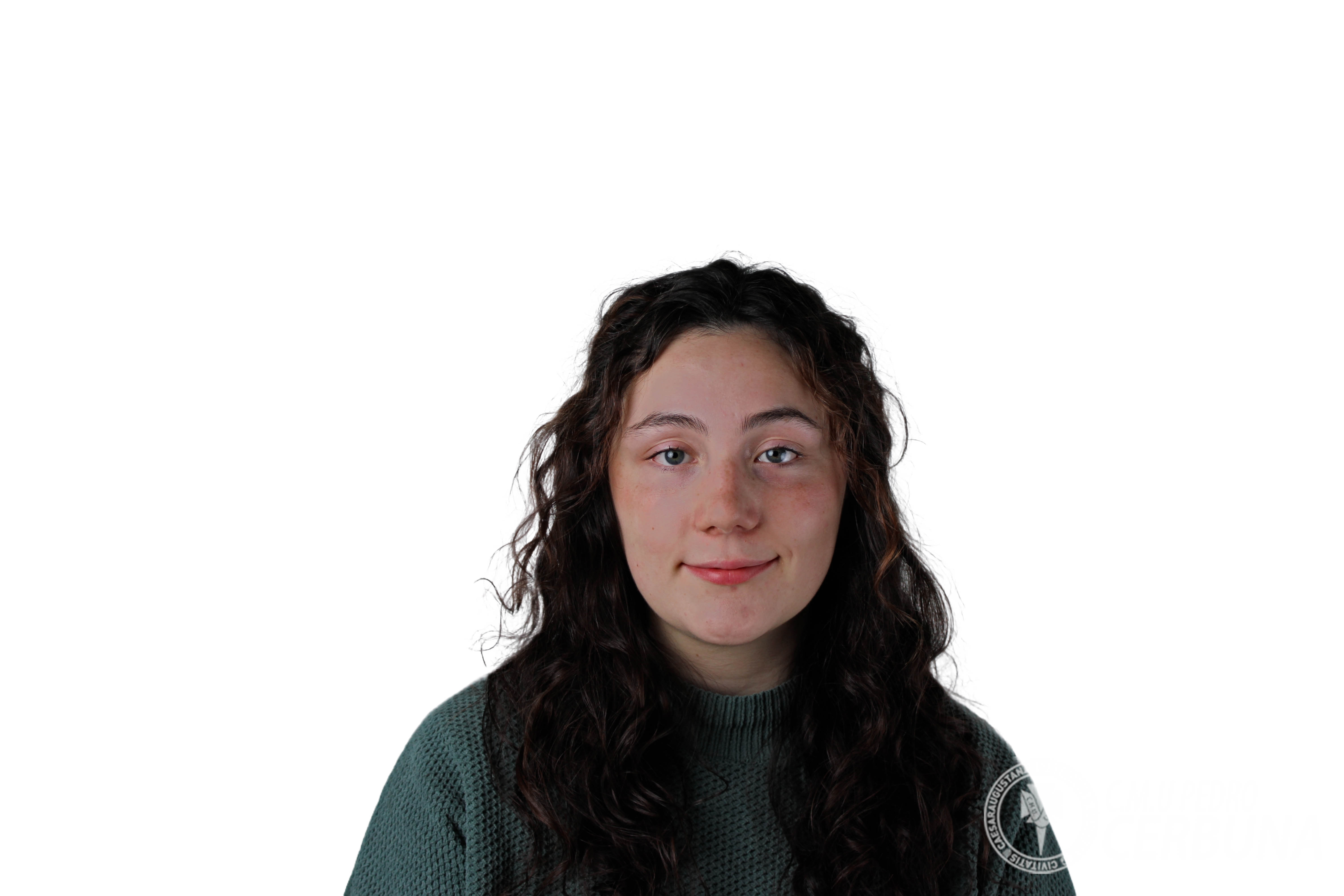 Foto Marta