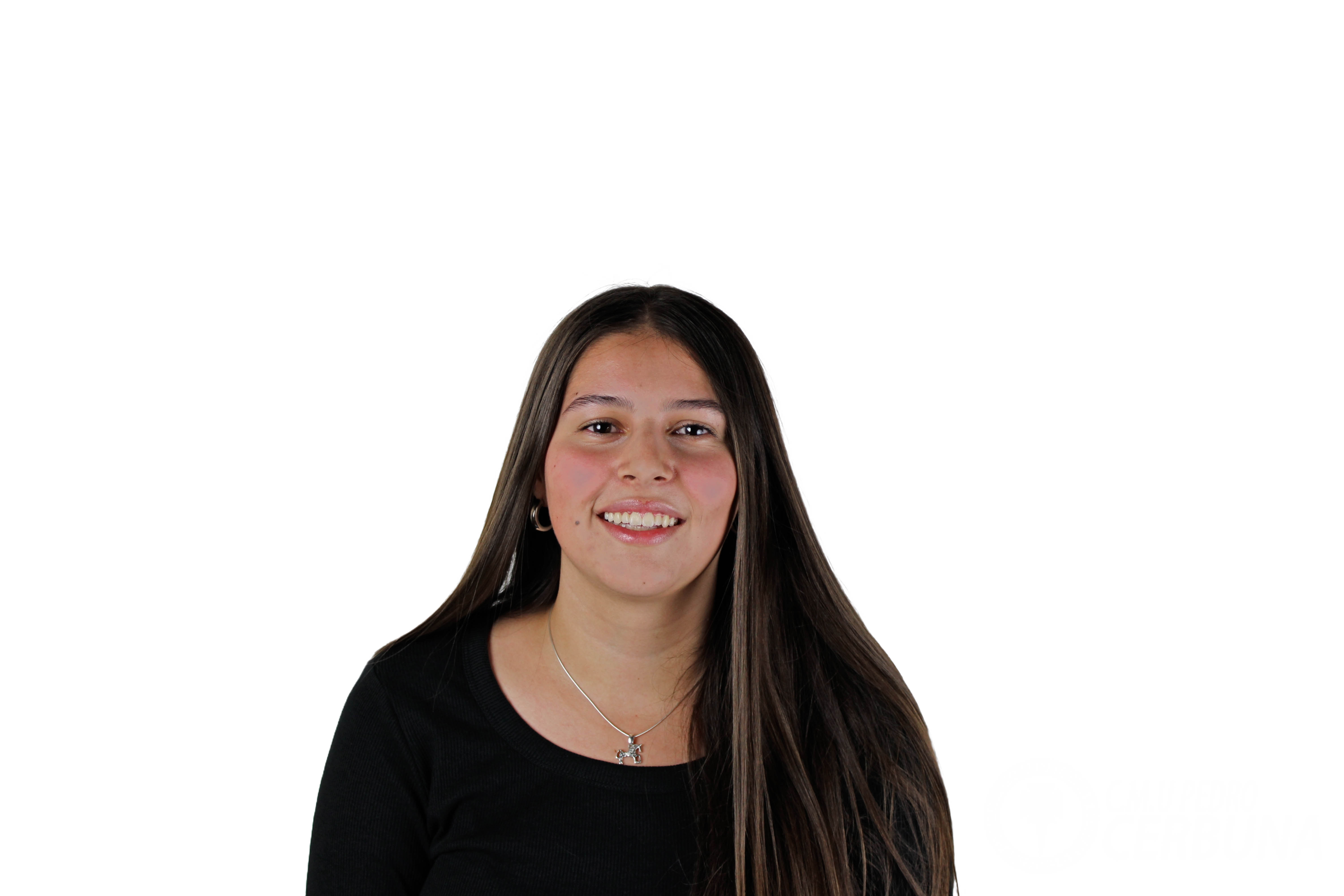 Foto Marta