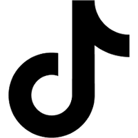 Icono TikTok