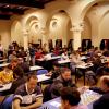 Open de Ajedrez