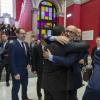 Imagen acto