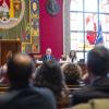 Imagen acto